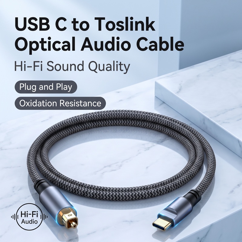 Home Cinema Usb - Altamente recomendado - Adaptador de som