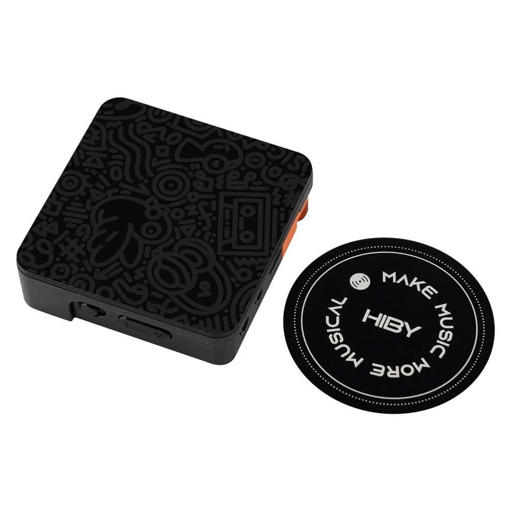 Home Cinema Hifi - Amplificador de Fone de Ouvido HiFi