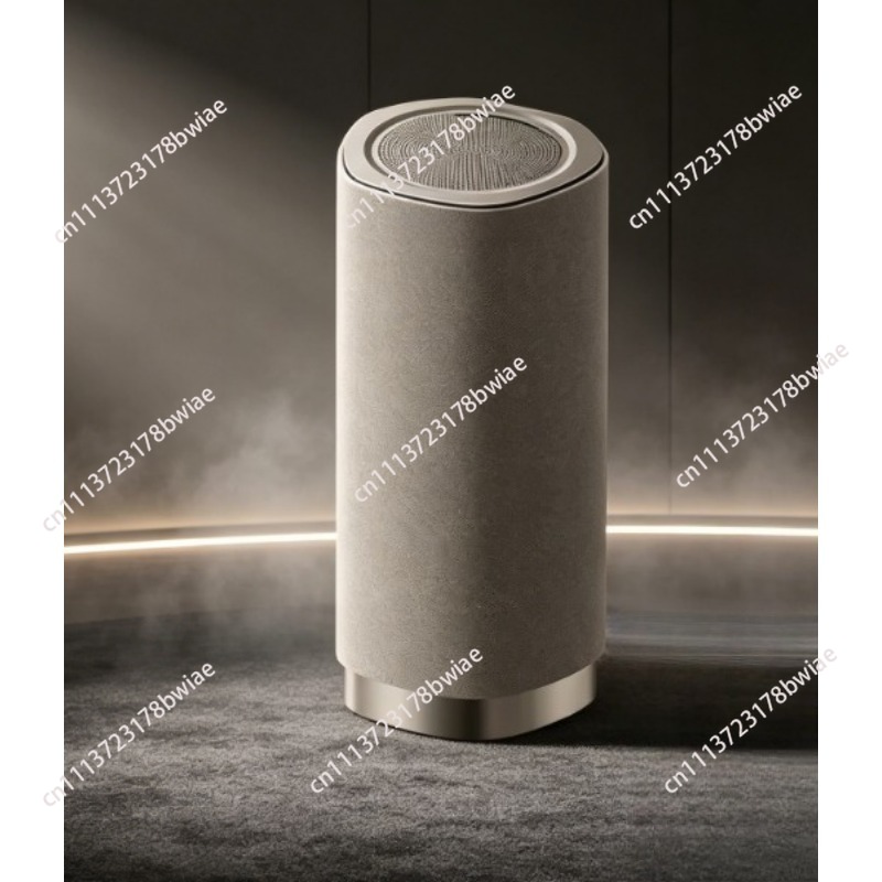 Home Cinema System - Caixa de Som Sem Fio Z100