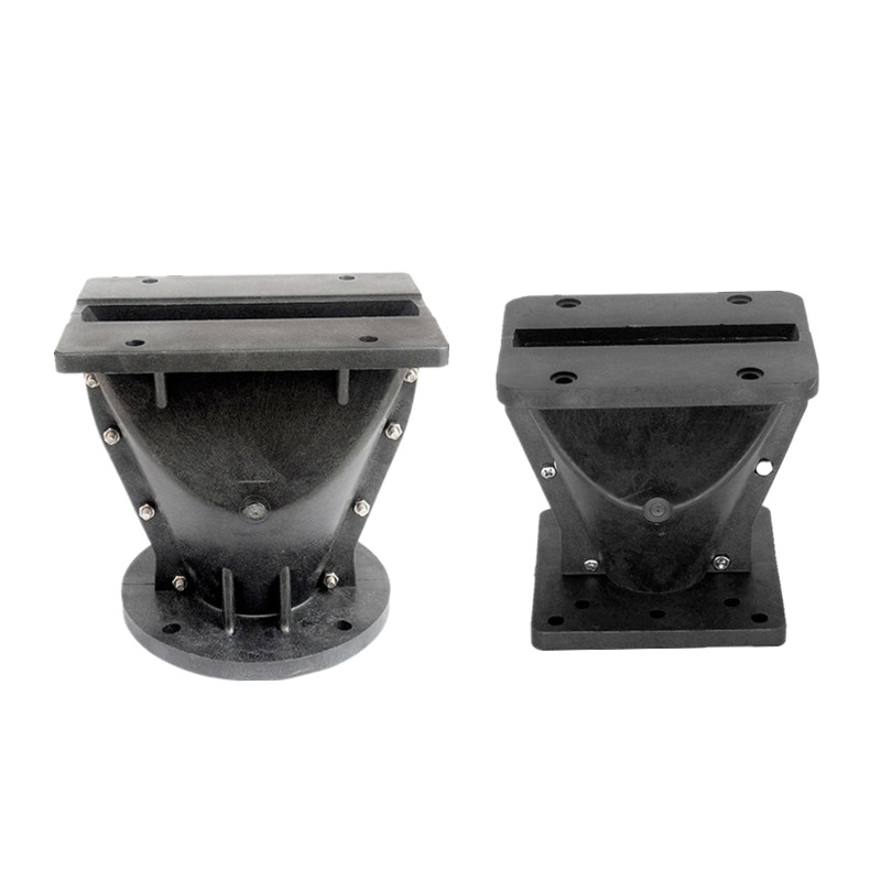 Home Cinema System - 1PC Alto-falante DJ Line Array com