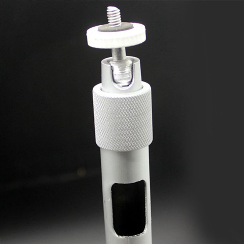 Projector Mount Ceiling - APPLIA-2X suporte do projetor 30-60cm suporte