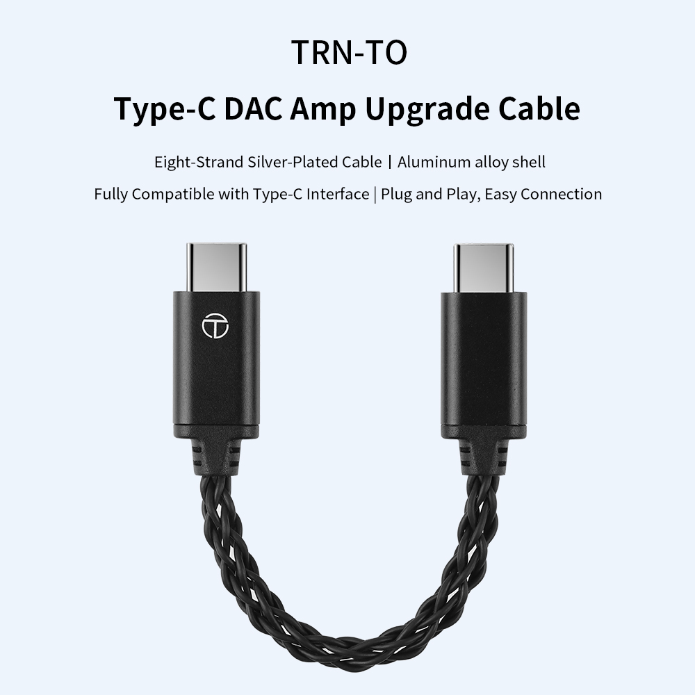 Home Cinema Hifi - Trn para linha de conversão tipo-c