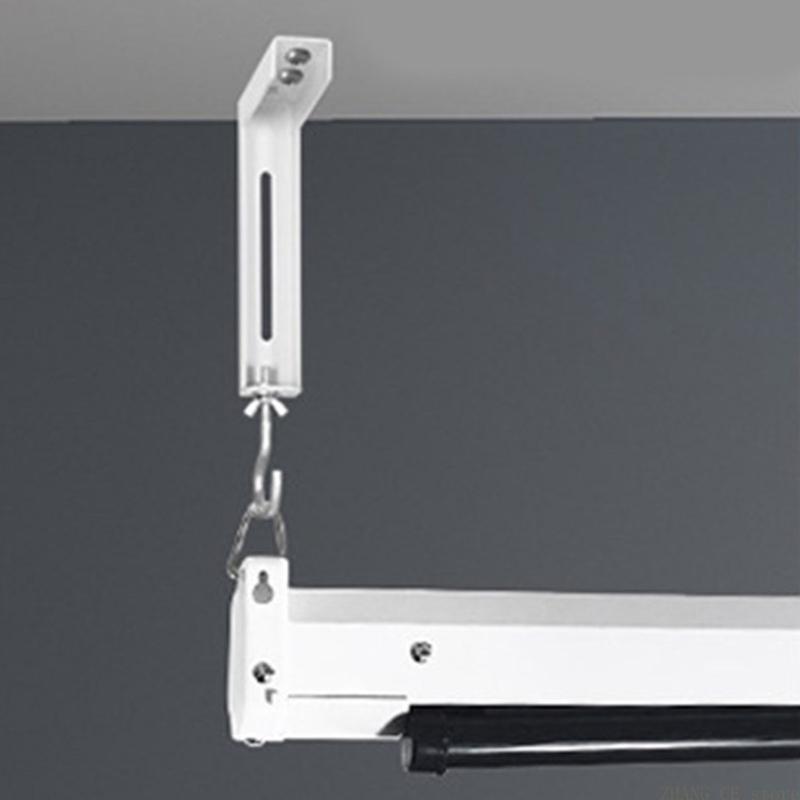 Projector Mount Ceiling - M5TD Suporte universal para tela do