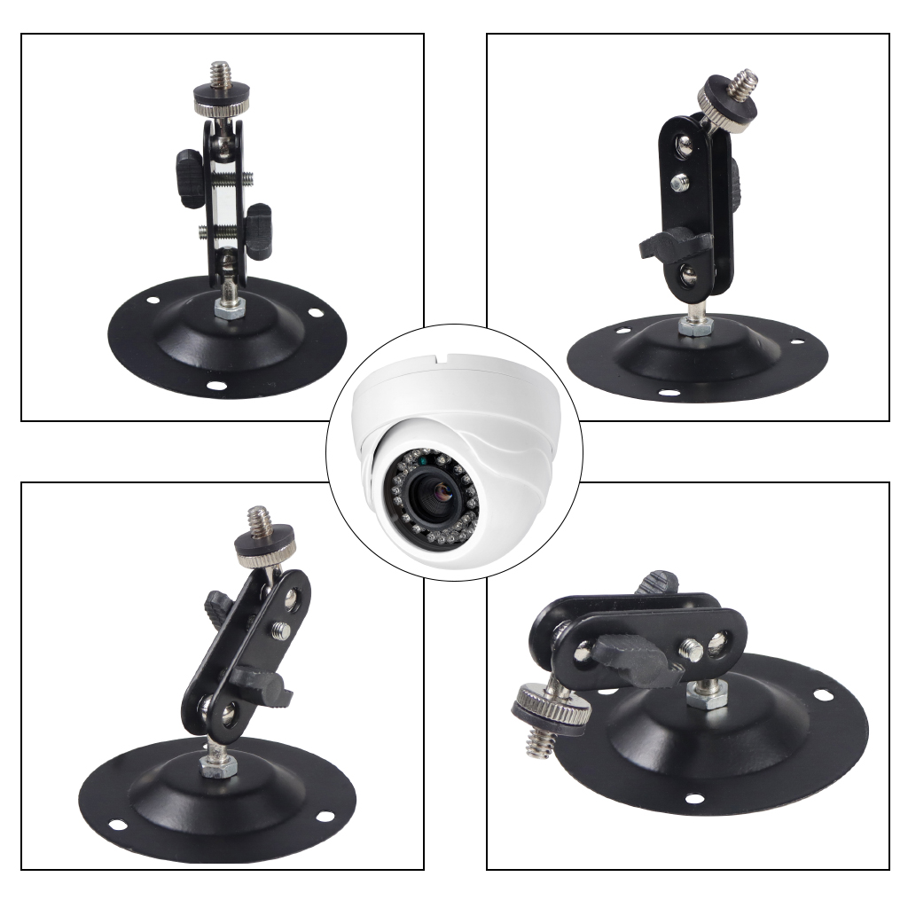 Projector Mount Ceiling - Suporte de Teto e Parede para
