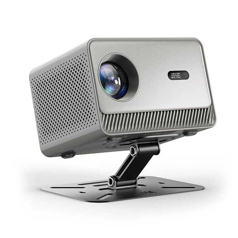 Projector Mount Ceiling - Suporte de projetor para home theater,