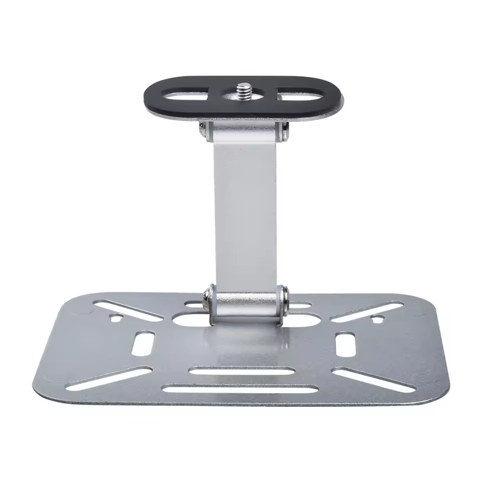 Home Cinema Mini - Suporte universal giratório para projetor, suporte