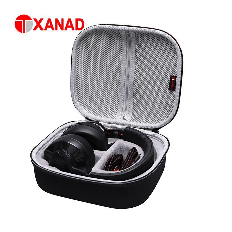 XANAD-EVA Estojo rígido para f - Home Cinema Jbl 800 avaliação e preço