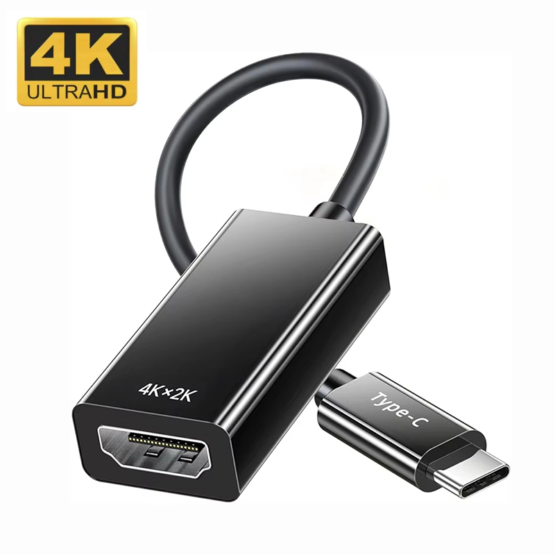 Adaptador Tipo C para HDMI, Ca - Home Cinema Usb avaliação e preço