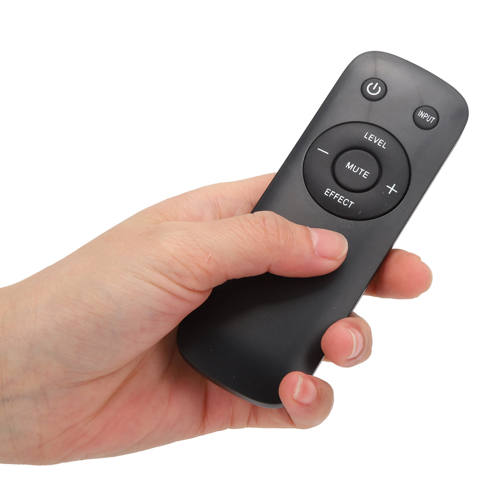 Substituição de controle remot - Logitech Home Cinema avaliação e preço