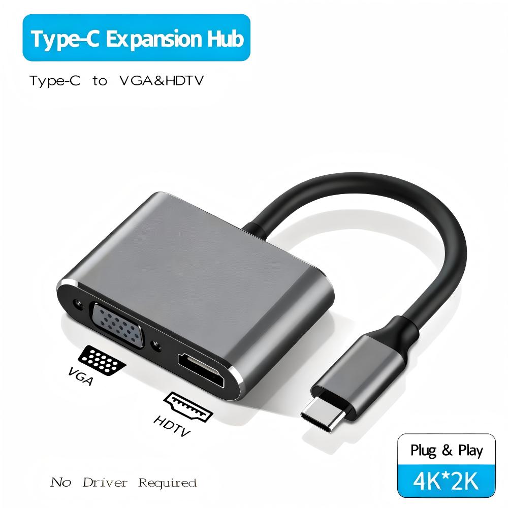 Adaptador USB 3.0/TIPO-C para  - Home Cinema Usb avaliação e preço