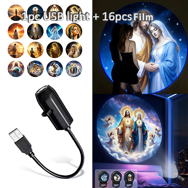 【AD】Luz de projeção com padrão - Projector Mount Ceiling avaliação e preço