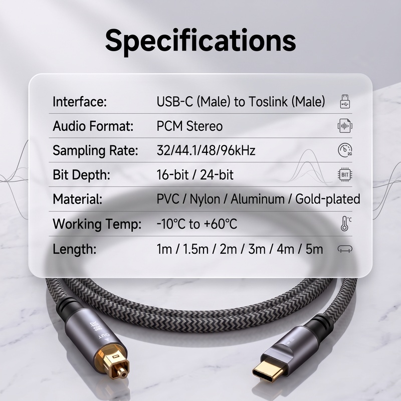 Altamente recomendado - Adapta - Home Cinema Usb avaliação e preço