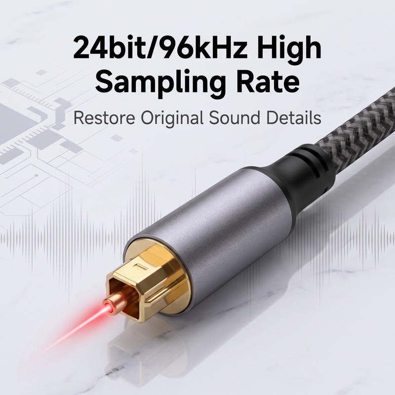 Altamente recomendado - Adapta - Home Cinema Usb avaliação e preço