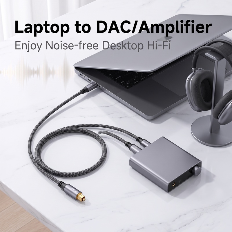 Altamente recomendado - Adapta - Home Cinema Usb avaliação e preço