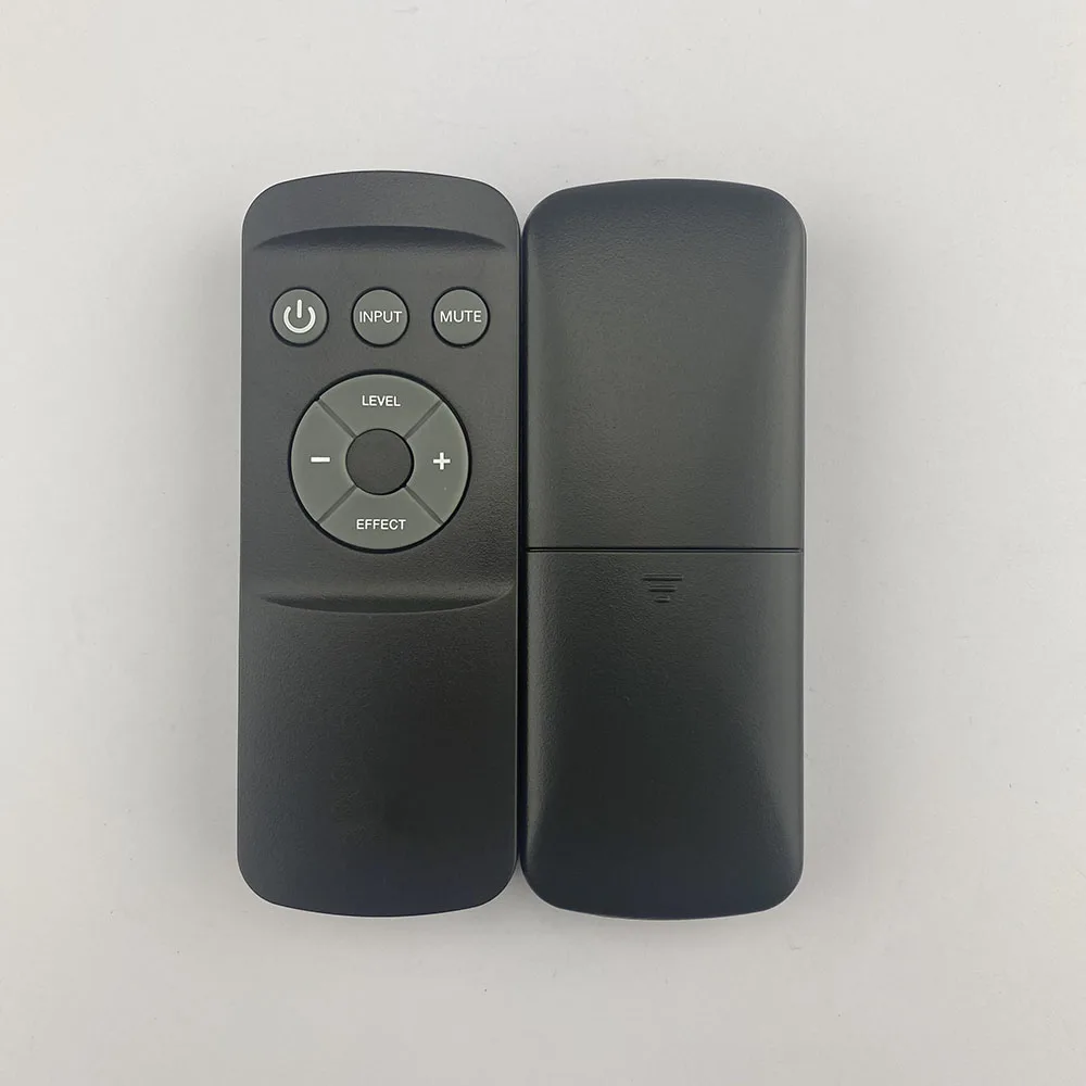 Z906 Controle Remoto Áudio Som - Logitech Home Cinema avaliação e preço