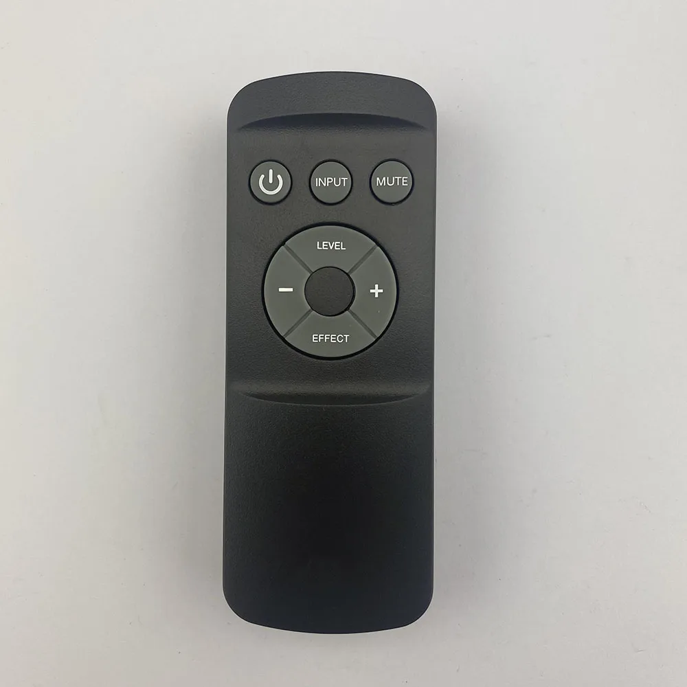 Z906 Controle Remoto Áudio Som - Logitech Home Cinema avaliação e preço