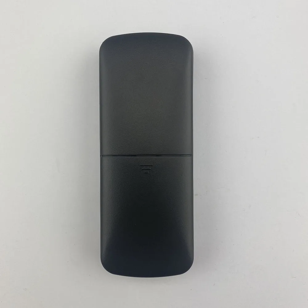 Z906 Controle Remoto Áudio Som - Logitech Home Cinema avaliação e preço