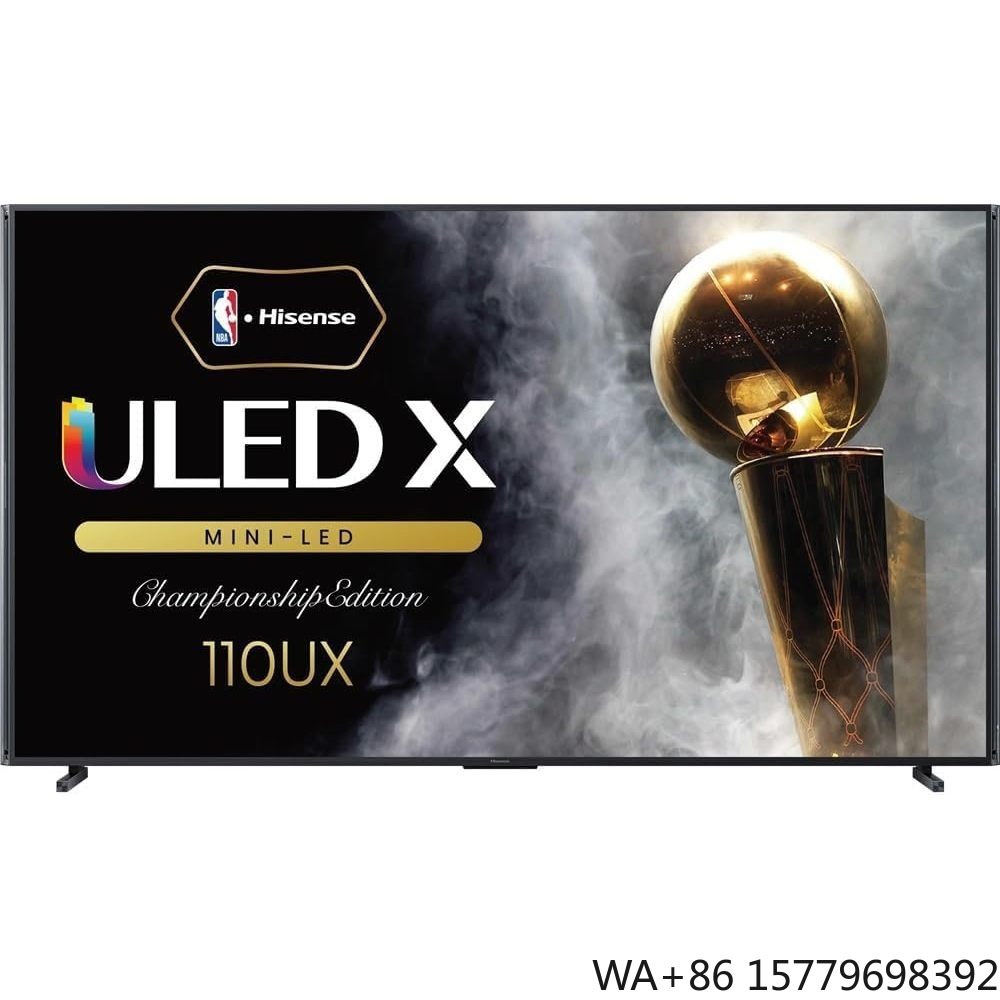 Último Design de Televisão Int - Home Cinema Entertainment avaliação e preço