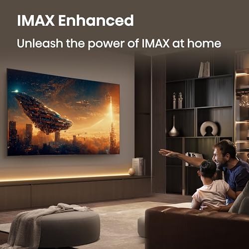 Último Design de Televisão Int - Home Cinema Entertainment avaliação e preço