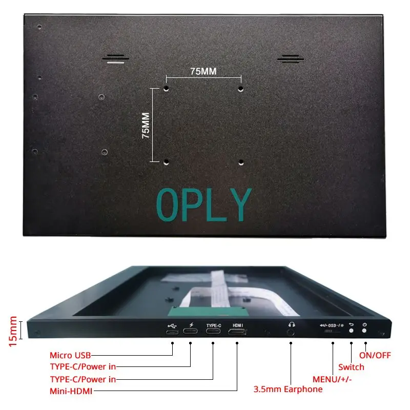 N140hca N140HCA-E N140HCA-EAC  - Home Cinema Usb avaliação e preço