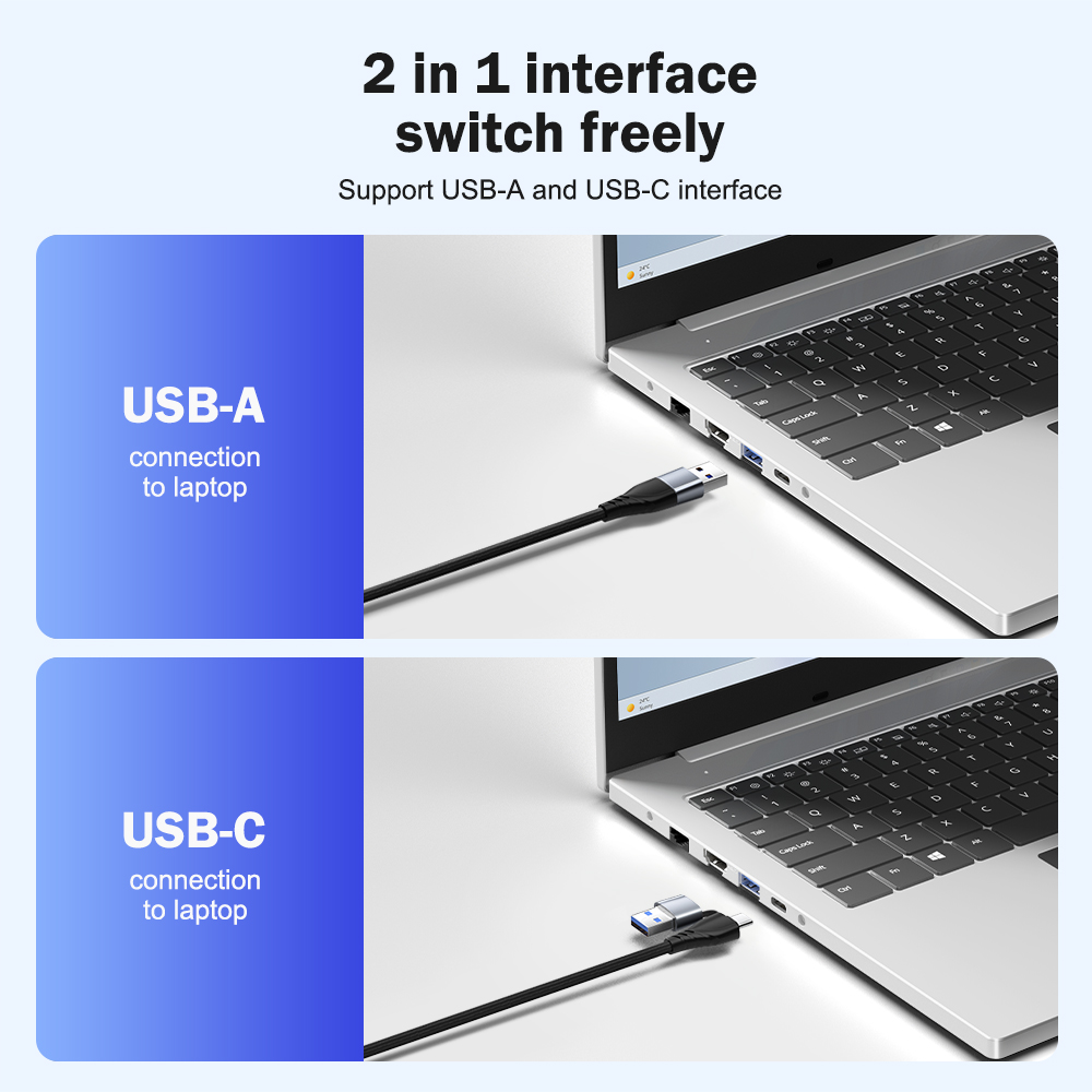 Lemorele usb 2.0 placa de capt - Home Cinema Usb avaliação e preço