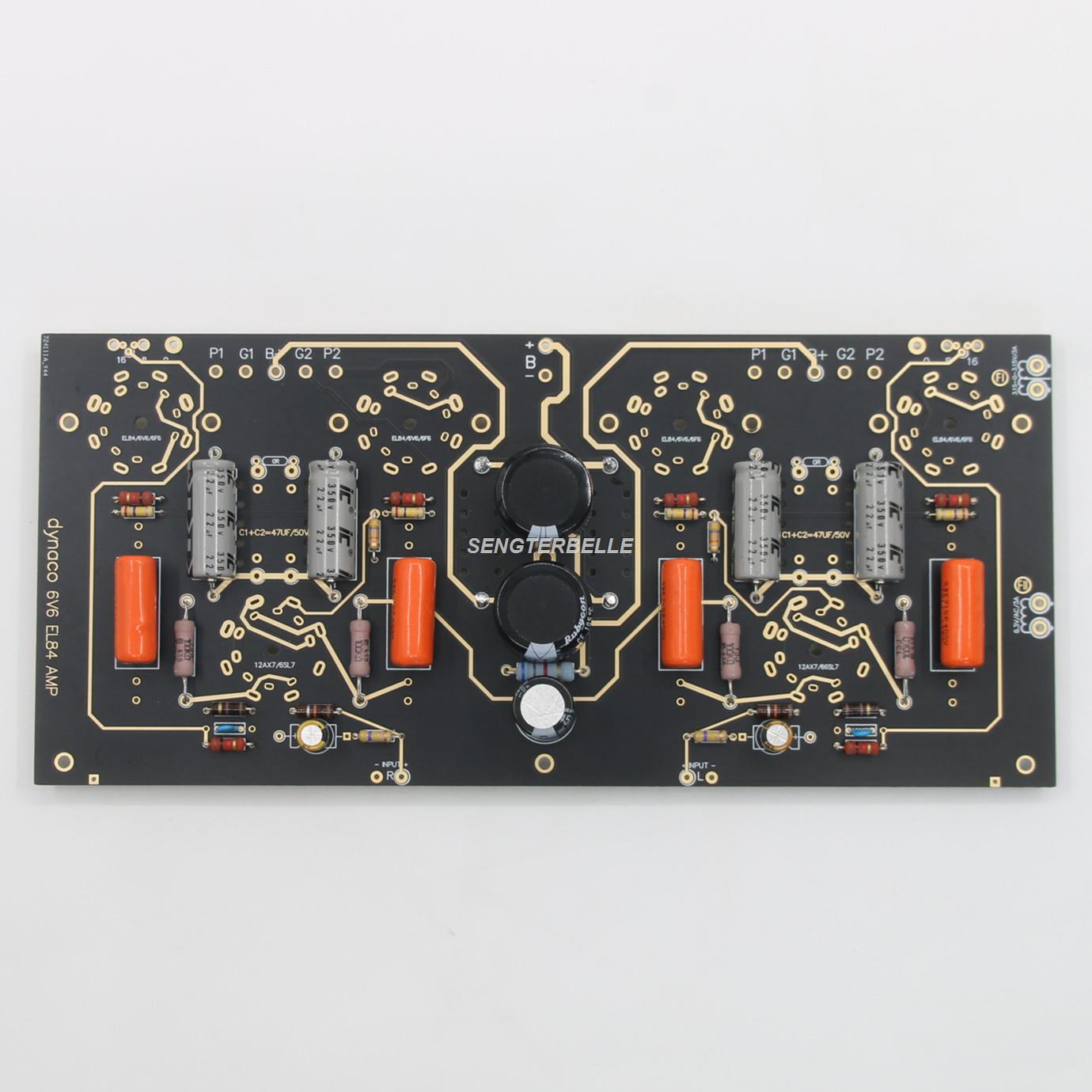 Placa amplificadora estéreo de - Home Cinema Hifi avaliação e preço