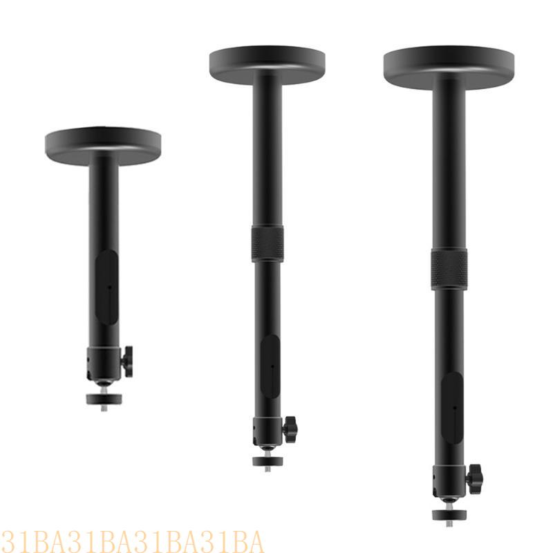 Projetor de metal teto/montage - Projector Mount Ceiling avaliação e preço