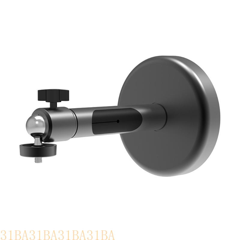 Projetor de metal teto/montage - Projector Mount Ceiling avaliação e preço