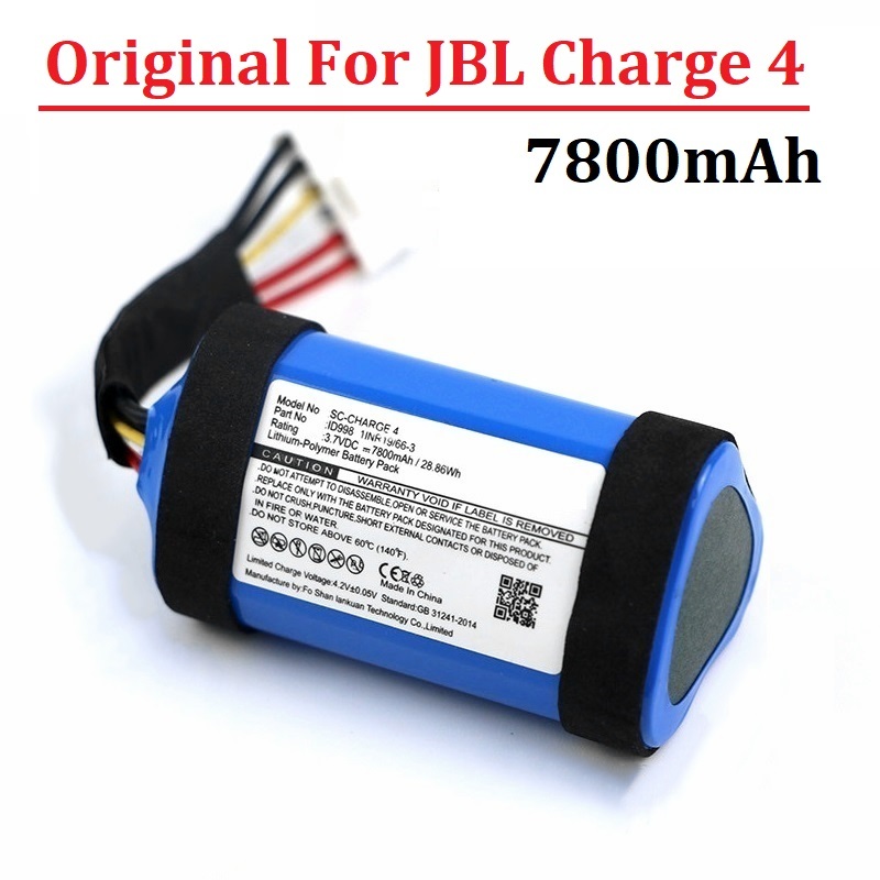 JBL-Alto-falante Bluetooth sem - Jbl Speaker Go 4 avaliação e preço