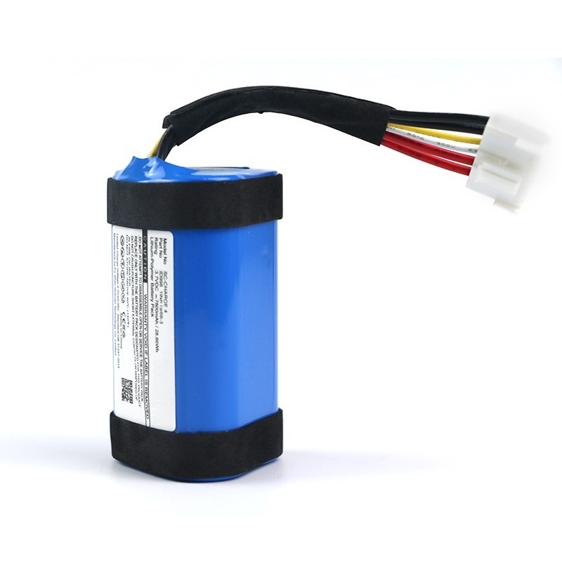 JBL-Alto-falante Bluetooth sem - Jbl Speaker Go 4 avaliação e preço
