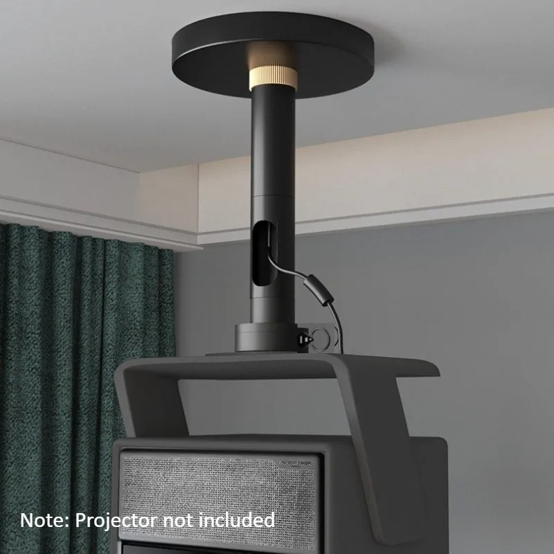 Suporte de Projetor Geral para - Projector Mount Ceiling avaliação e preço