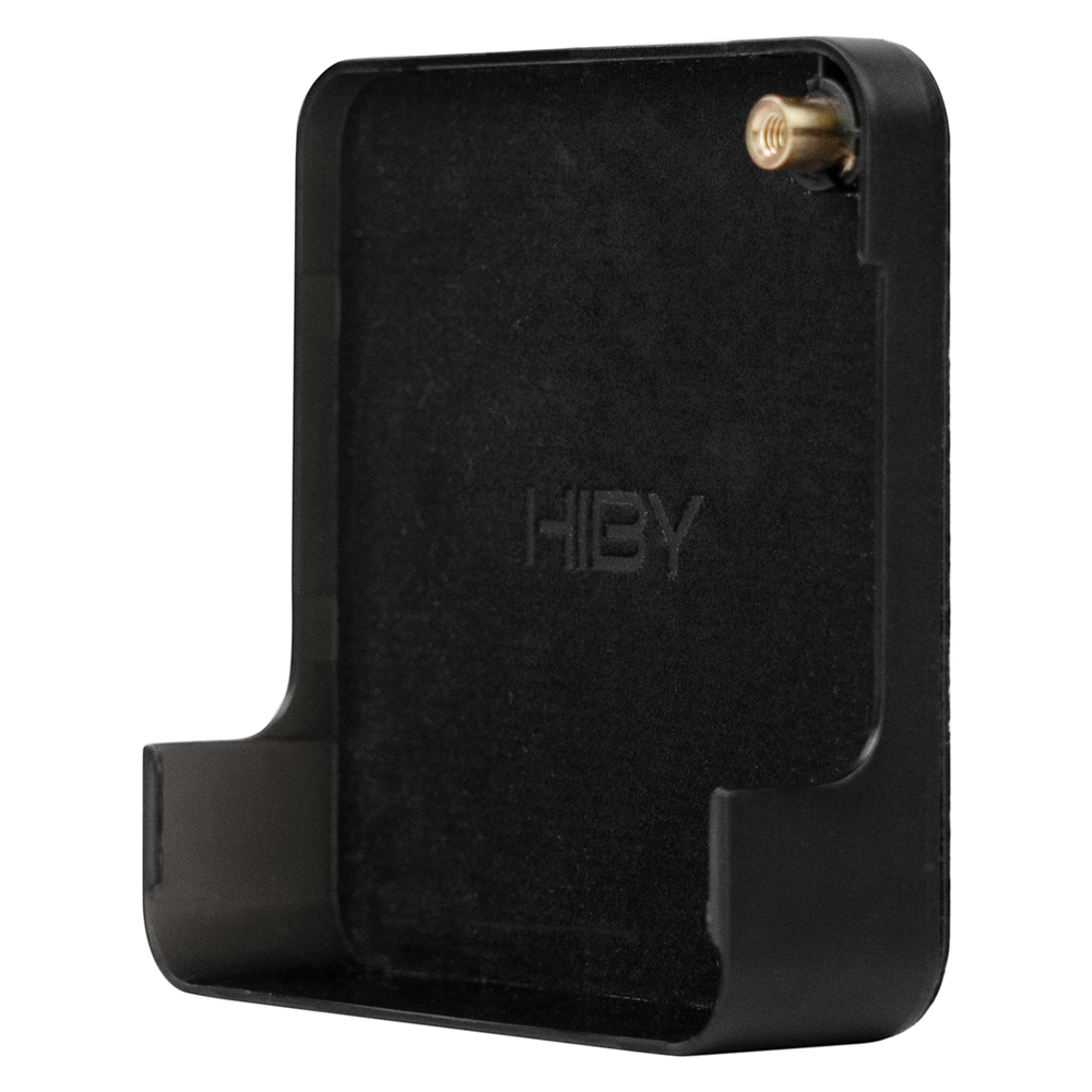 Amplificador de Fone de Ouvido - Home Cinema Hifi avaliação e preço