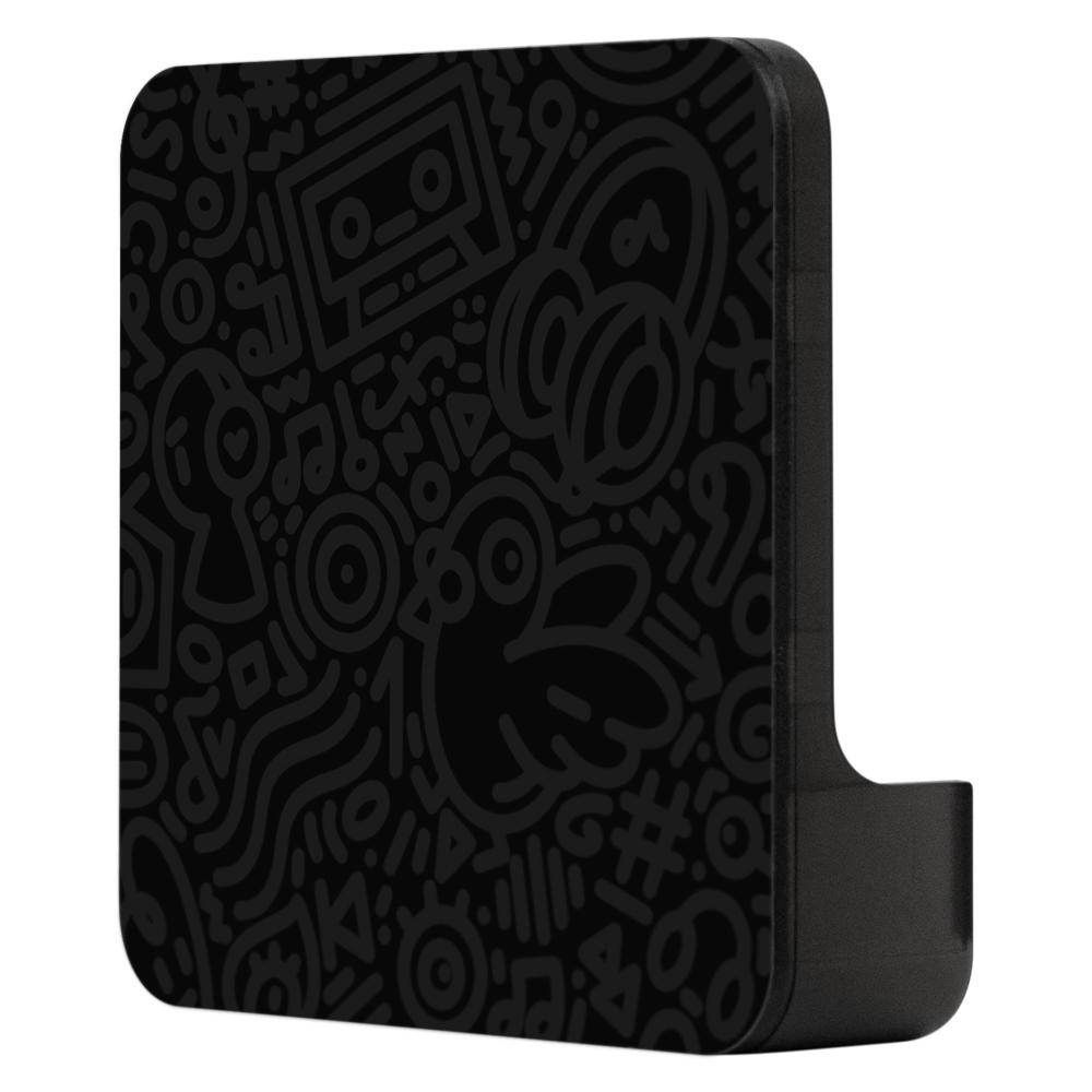 Amplificador de Fone de Ouvido - Home Cinema Hifi avaliação e preço