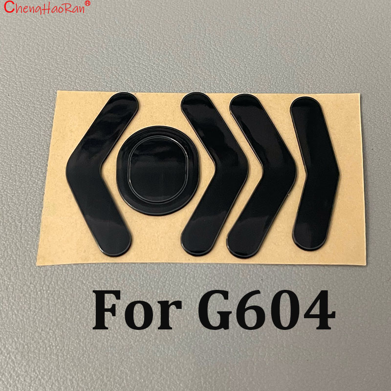 1PC Mouse Pads para Logitech G - Logitech Home Cinema avaliação e preço