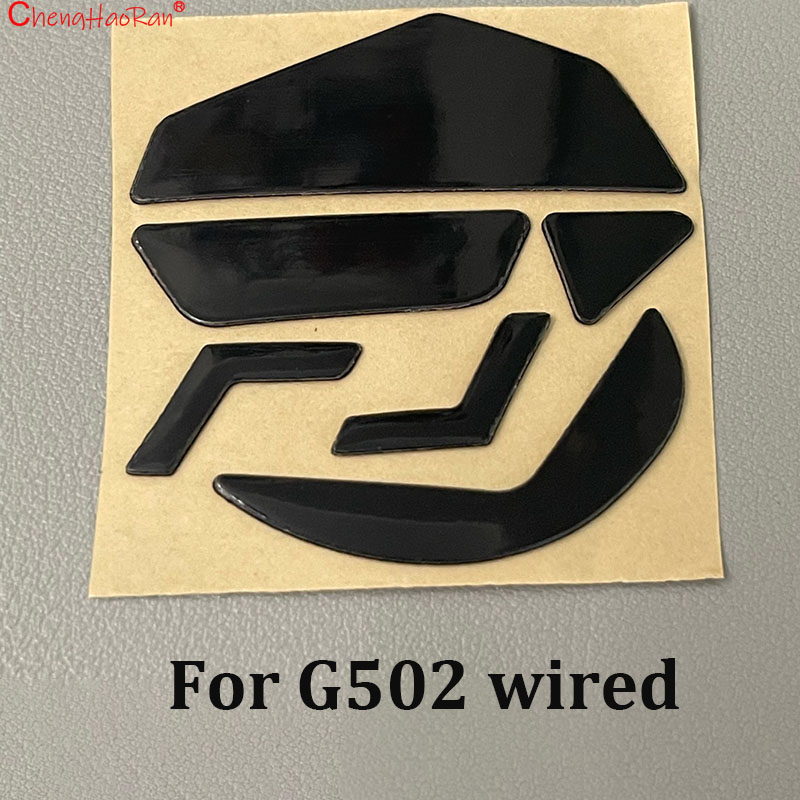 1PC Mouse Pads para Logitech G - Logitech Home Cinema avaliação e preço