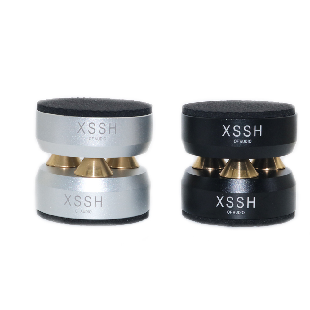 Sistema Home Theater XSSH Áudi - Home Cinema System avaliação e preço