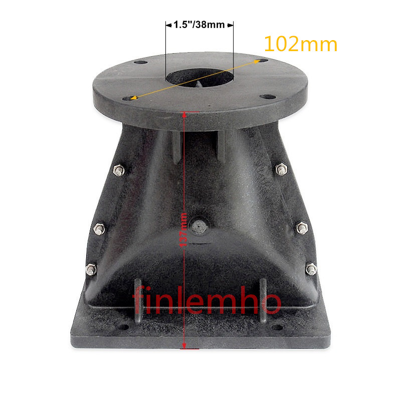 1PC Alto-falante DJ Line Array - Home Cinema System avaliação e preço