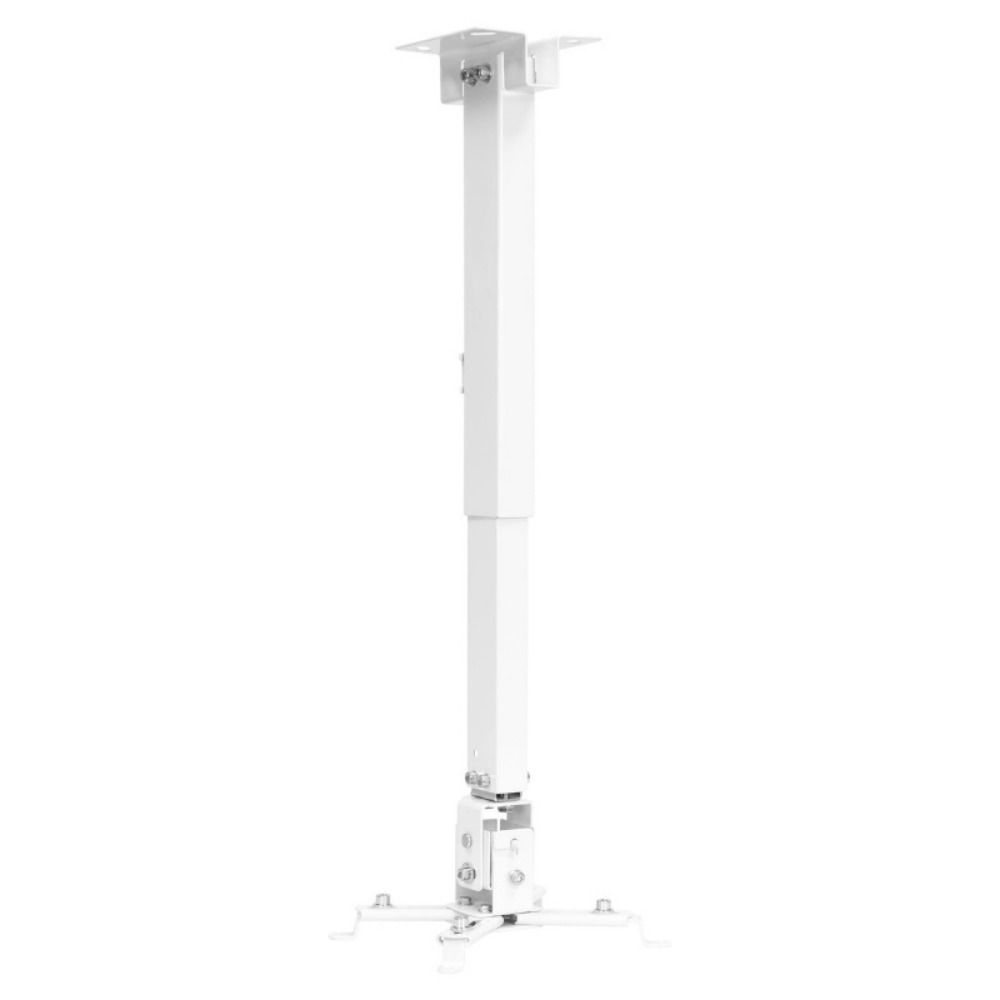 Suporte Retrátil para Projetor - Projector Mount Ceiling avaliação e preço