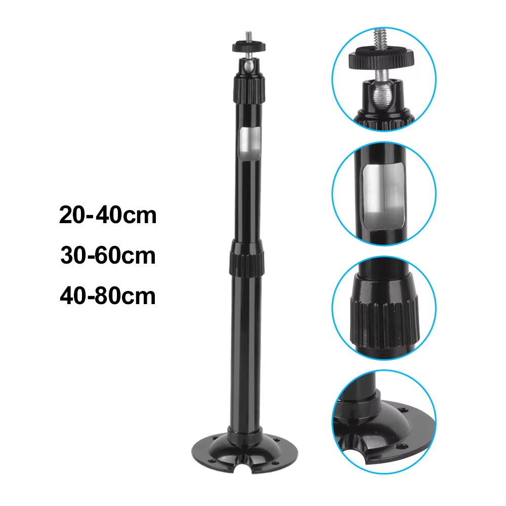 Mini suporte para projetor, 6m - Projector Mount Ceiling avaliação e preço