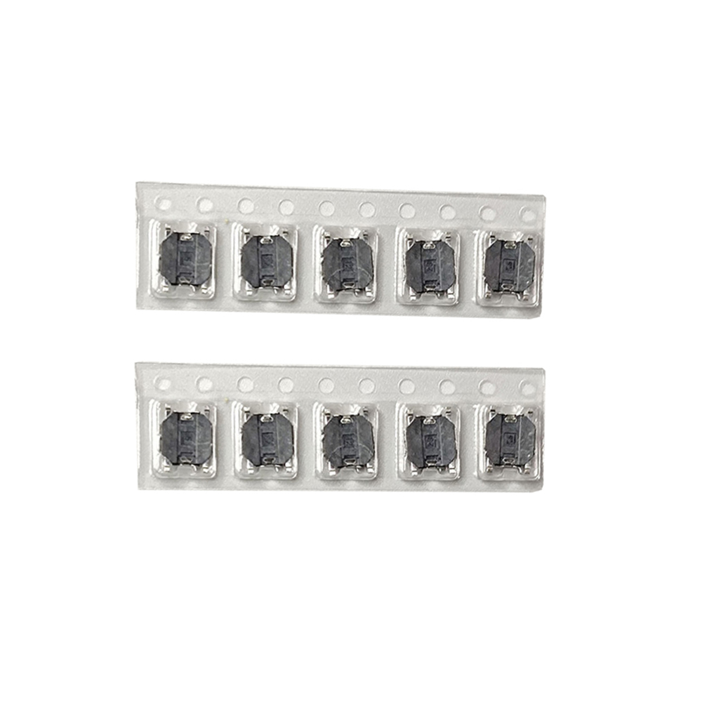 Kit de Substituição de Microin - Logitech Home Cinema avaliação e preço