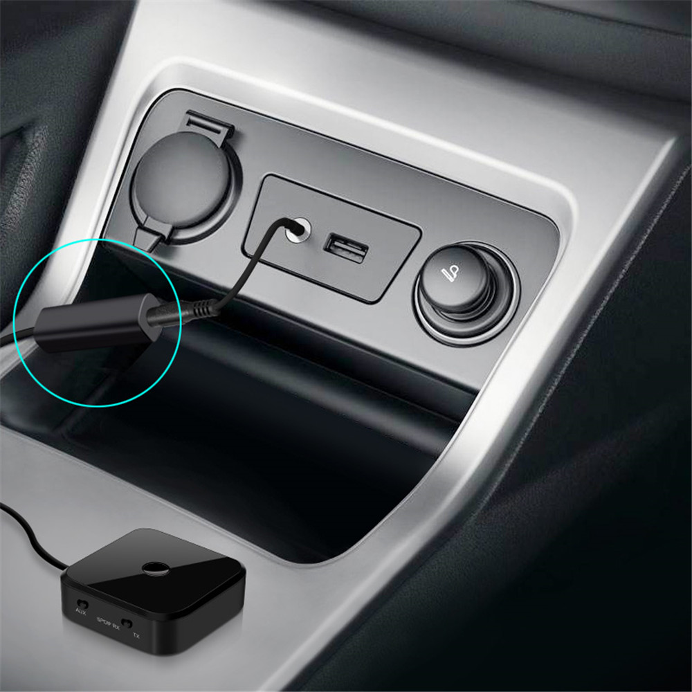 Filtro de Ruído Auxiliar de Áu - Home Cinema System avaliação e preço