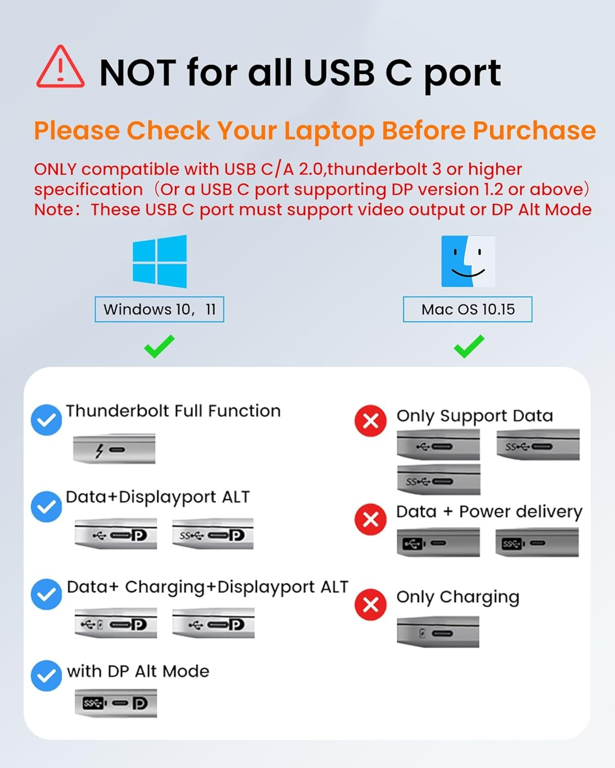 Adaptador divisor usb c/a 3.0  - Home Cinema Usb avaliação e preço