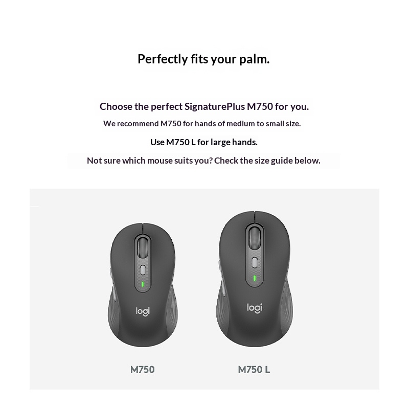 Mouse Sem Fio Compacto Logitec - Logitech Home Cinema avaliação e preço