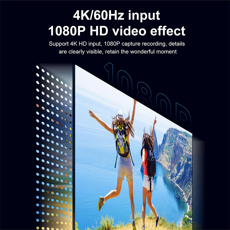 Placa de Captura MS2130 Tipo C - Home Cinema Usb avaliação e preço