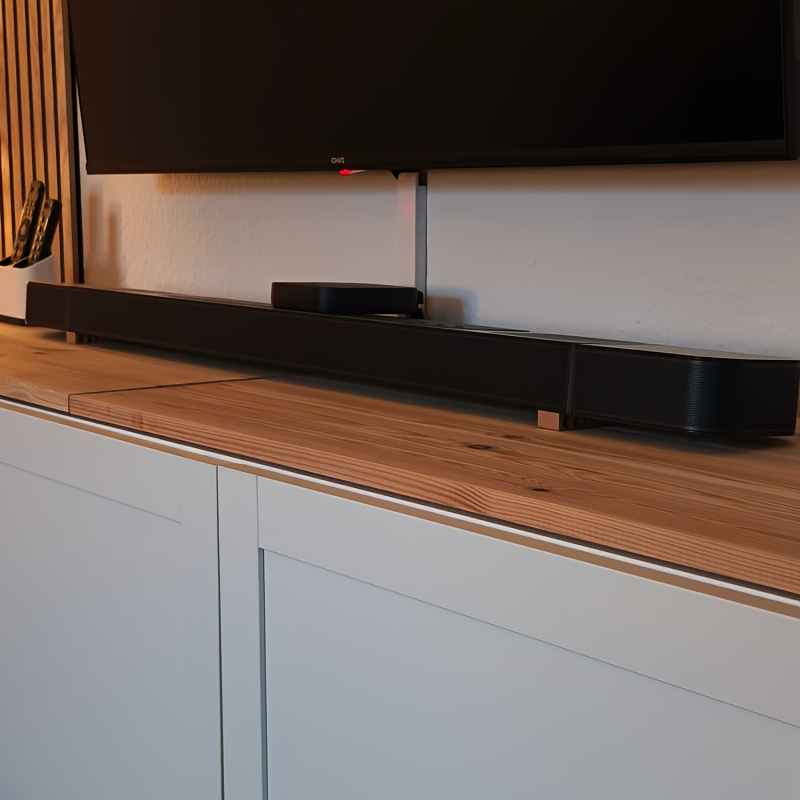 Suporte de alto-falante para j - Home Cinema Jbl 800 avaliação e preço