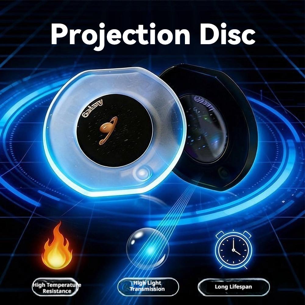 Projetor de Galáxia e Luz Notu - Projector Mount Ceiling avaliação e preço