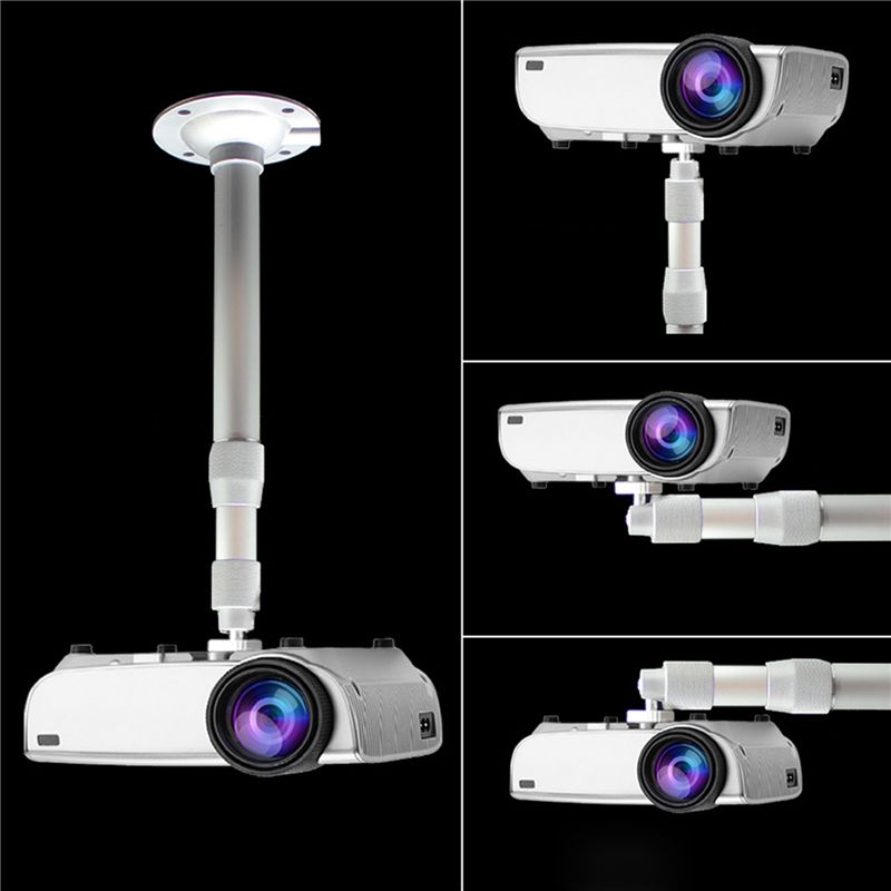 APPLIA-2X suporte do projetor  - Projector Mount Ceiling avaliação e preço