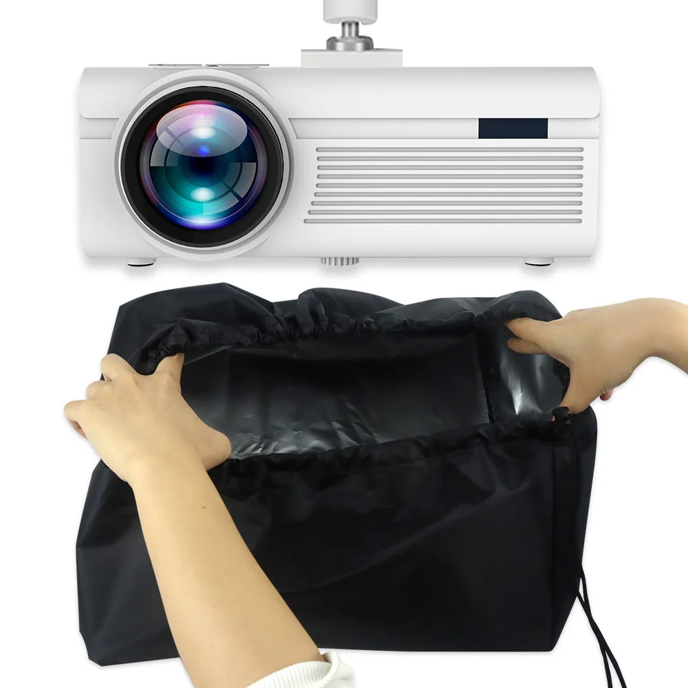 Capa Protetora de Projetor de  - Projector Mount Ceiling avaliação e preço