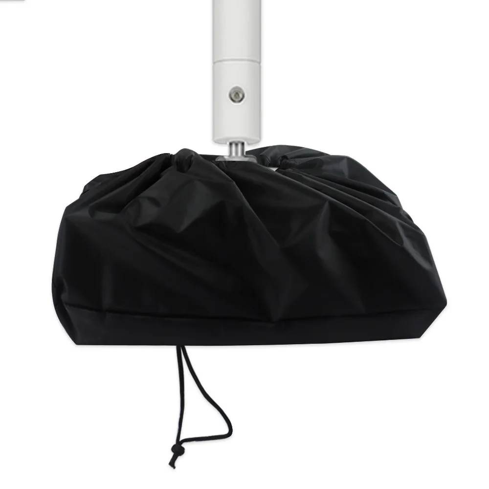 Capa Protetora de Projetor de  - Projector Mount Ceiling avaliação e preço
