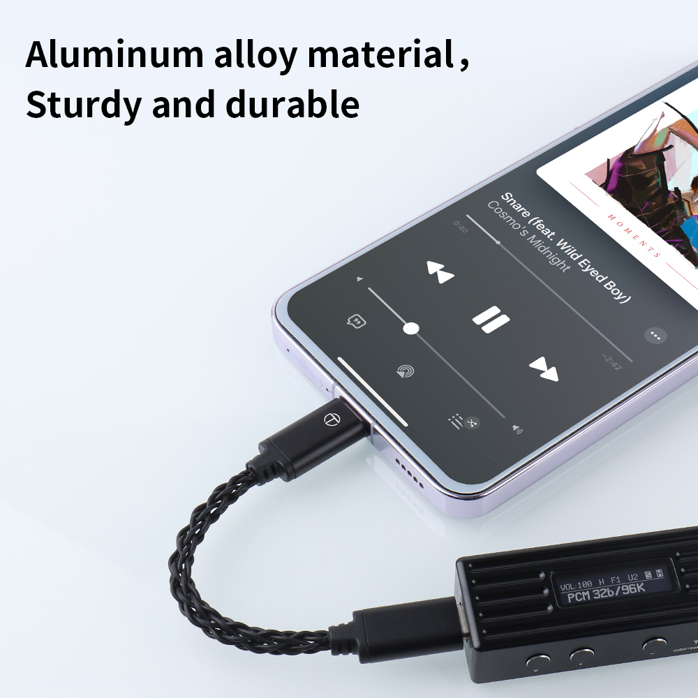 Trn para linha de conversão ti - Home Cinema Hifi avaliação e preço